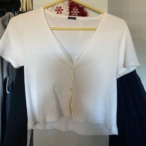 Mini Brandy Melville Collection